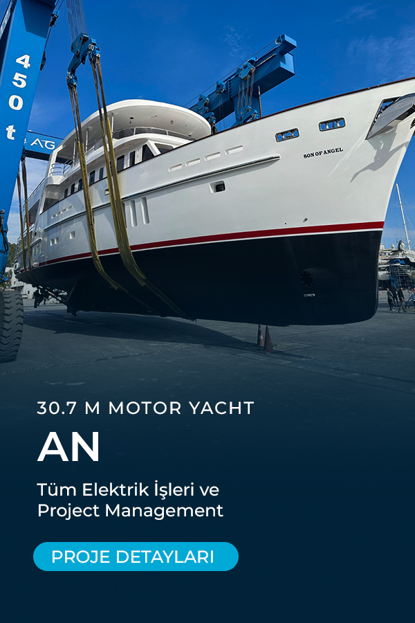 yacht-mate-tekne